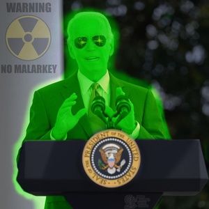 Meet your Posher, null